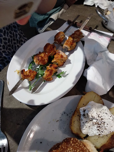 Comentarii opinii despre האחים