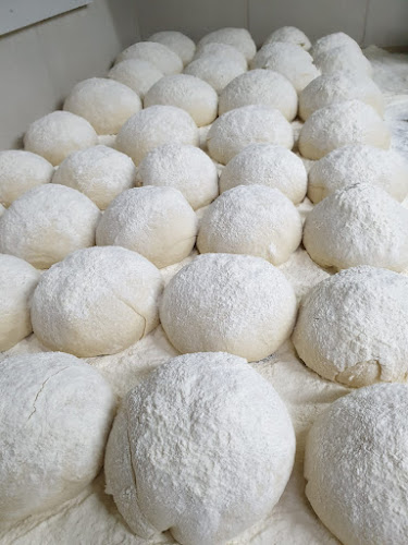 שיר לפיצה - רמת גן