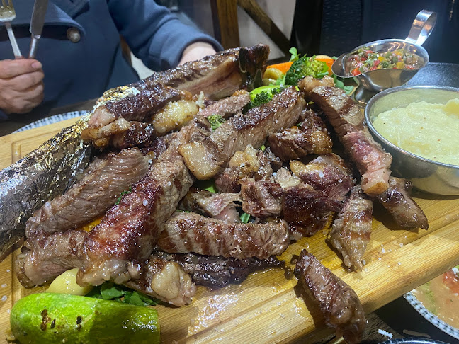 Opinii despre Retro Restaurant în ירושלים - הסעדה