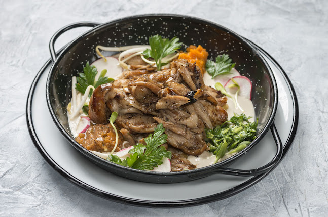 בא לי בקליק - משלוחים באילת | מסעדות באילת | אפליקצייה | משלוחי אוכל - אילת