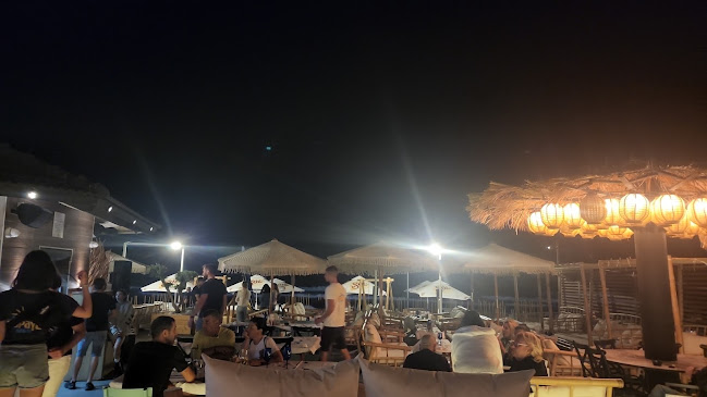 טיילת, נהריה