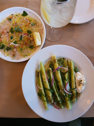 שער פלמר 1, חיפה, 3303139