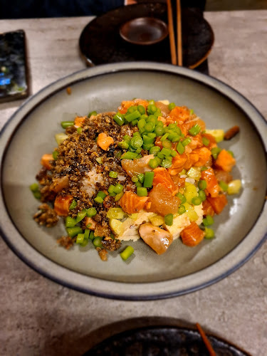 שדרות רוטשילד 41, תל אביב-יפו