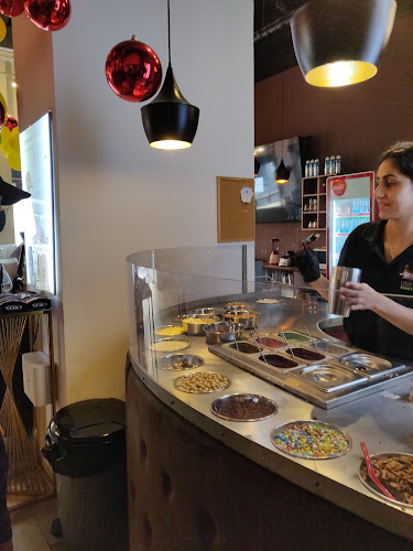 הנמל 53, חיפה