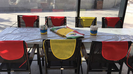 פרגו פיצה במודיעין