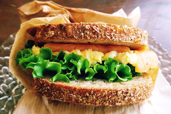 Cafe Castel קפה קסטל