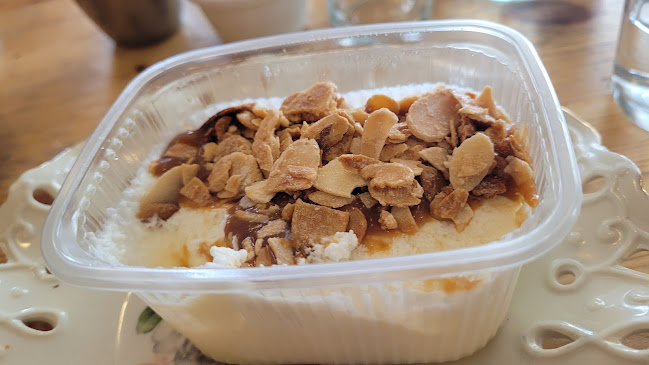 Comentarii opinii despre מחניודה