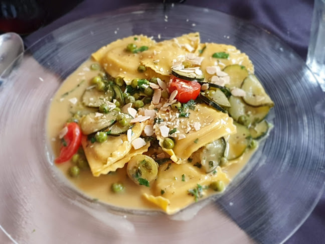 גוסטו - תל אביב-יפו