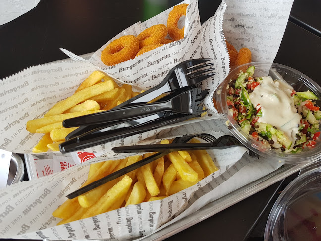 כיכר העוגן, בית הגשר 19 טיילת צפונית, אילת