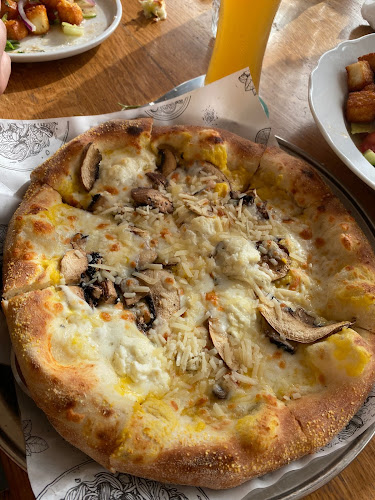 Comentarii opinii despre ביץ׳ קלאב חיפה - Beach Club Haifa