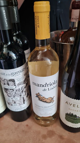 בית רומנו, דרך יפו 9, תל אביב-יפו