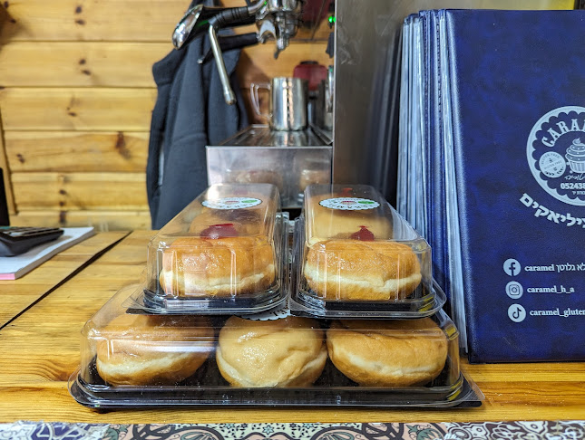 כיכר הדייגים ונציה, עכו, 24000