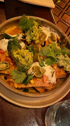 Comentarii opinii despre אימפריאל קוקטייל בר