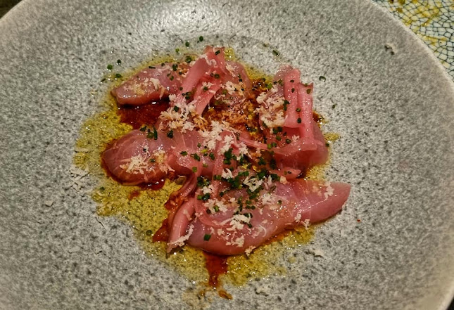 Comentarii opinii despre בושוויק