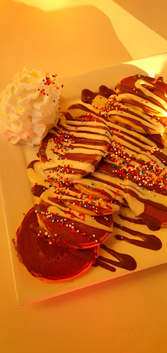 דרך בן גוריון 77, בת ים