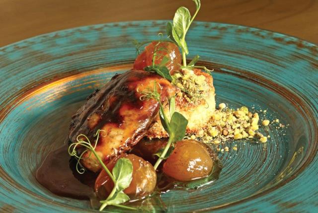 אגריפס 74, ירושלים