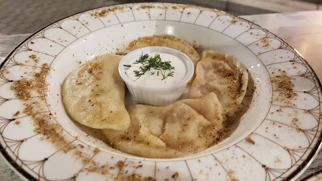 אביגיל 16, חיפה, 3467422