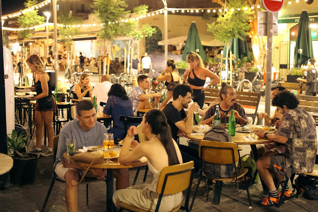 איטלקיה בפשפשים