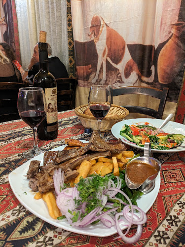 דרך בן גוריון 61, בת ים