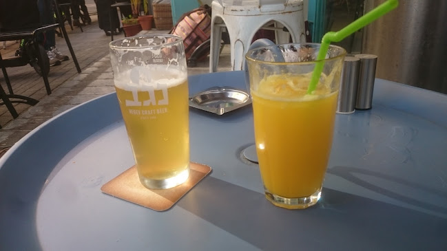 עמליה תל אביב Amalia TLV - תל אביב-יפו