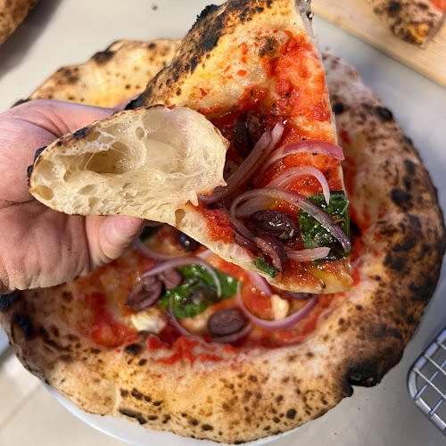 שדרות בן גוריון 64, הרצליה, 4644615