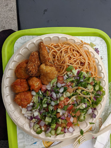 שומשום בר בריאות