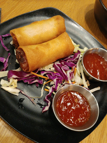 נגיסה רמת גן - רמת גן