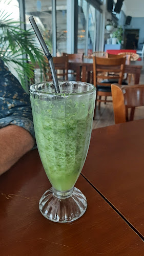 אוניון 5, אשדוד