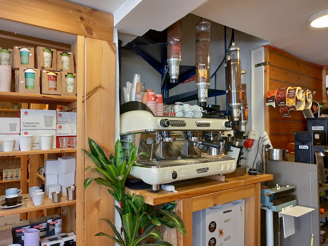 המוסכים 8, ירושלים