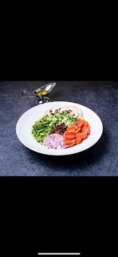 פיצה סטורי רמלה