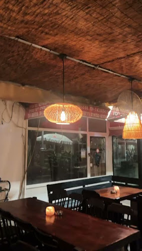 Opinii despre בית הבירה în רעננה - הסעדה