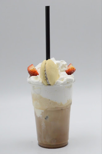 Opinii despre Qahwati în שפרעם - הסעדה