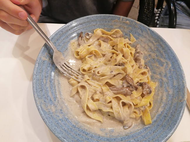 דרך מנחם בגין, ראש העין