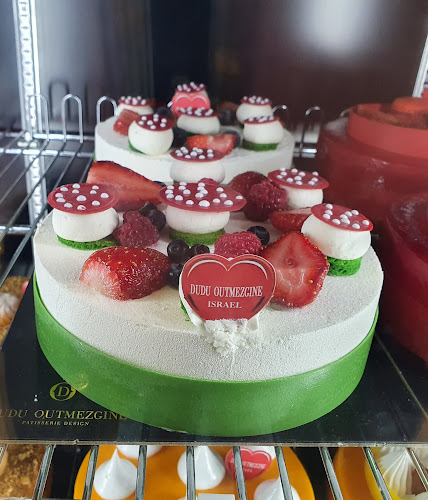 דודו אוטמזגין - כפר סבא