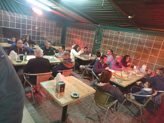 Comentarii opinii despre לה פיאצה נאפולי