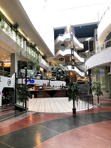 סנטר בר - תל אביב-יפו