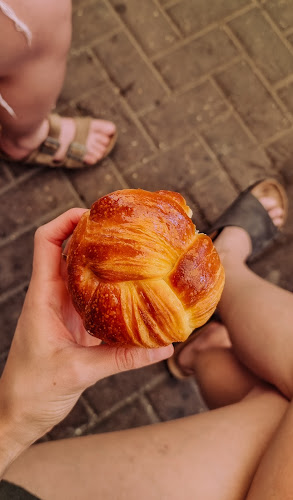 Comentarii opinii despre פֹּהקפה