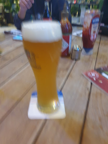 Comentarii opinii despre BBB קריון