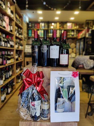 דיזנגוף 261, תל אביב-יפו, 6311714