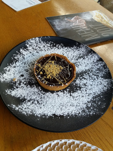 Opinii despre Café Café în נצרת - הסעדה