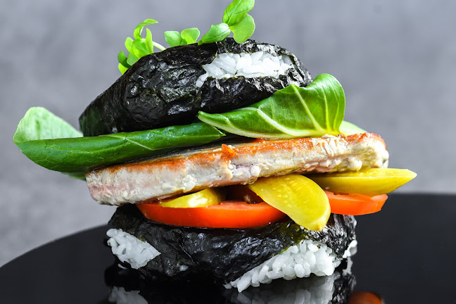 KASA - כפר סבא