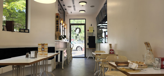 קרית המדע 5, ירושלים, 9314110