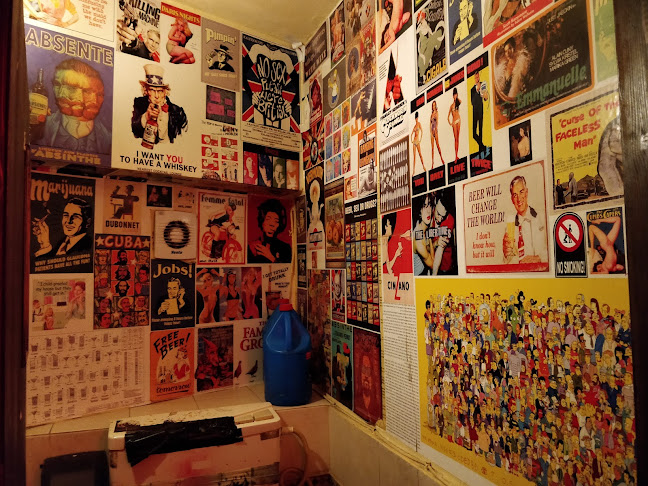 Comentarii opinii despre בר הגלן