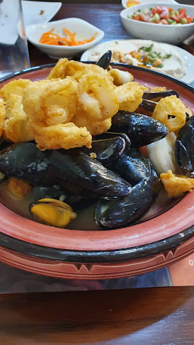 5614, קלנסווה