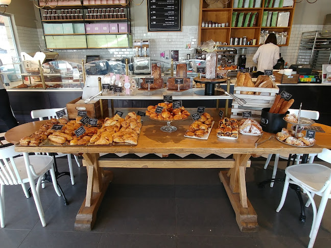 רולדין ראש פינה