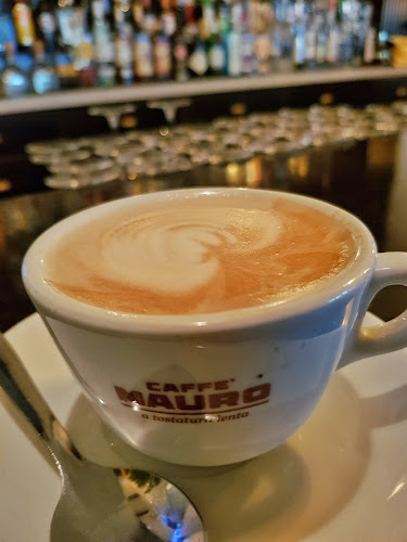 יואל משה סלומון 15, ירושלים, 9463315