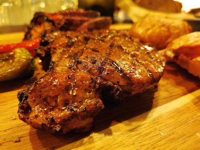 פר דרייר - תל אביב-יפו