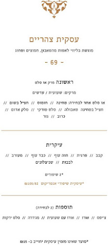 Comentarii opinii despre יהודית