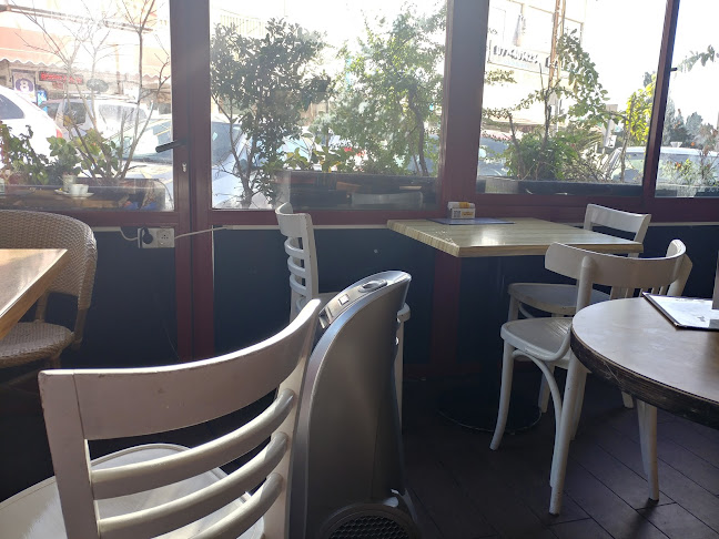 צפרירים 1, חיפה