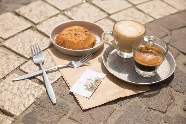 Opinii despre Casino San Remo | קזינו סן רמו în תל אביב-יפו - הסעדה